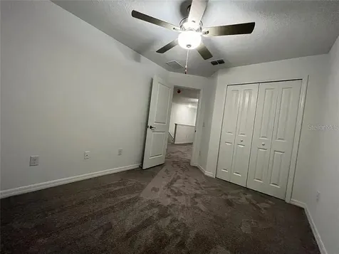 30810 Veridian Way Wesley Chapel FL 33545