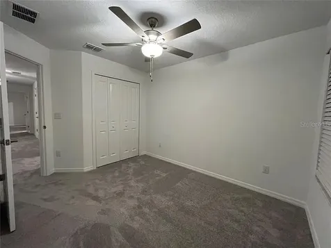 30810 Veridian Way Wesley Chapel FL 33545