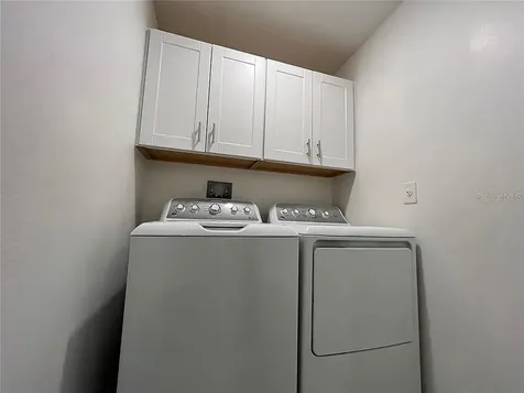 30810 Veridian Way Wesley Chapel FL 33545