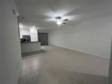 30810 Veridian Way Wesley Chapel FL 33545