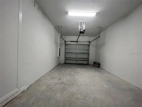 30810 Veridian Way Wesley Chapel FL 33545