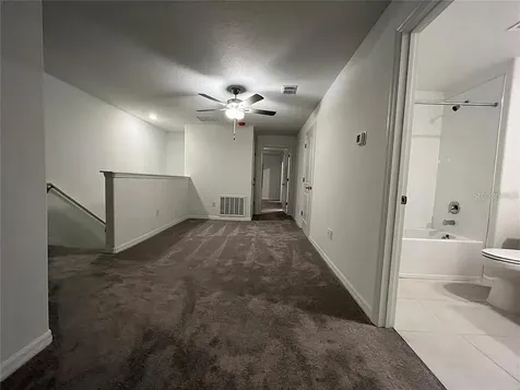 30810 Veridian Way Wesley Chapel FL 33545