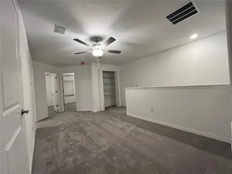 30810 Veridian Way Wesley Chapel FL 33545