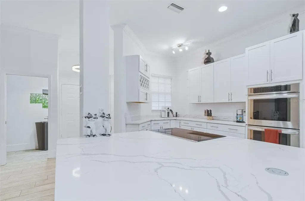 3663 Square West Lane Sarasota FL 34238
