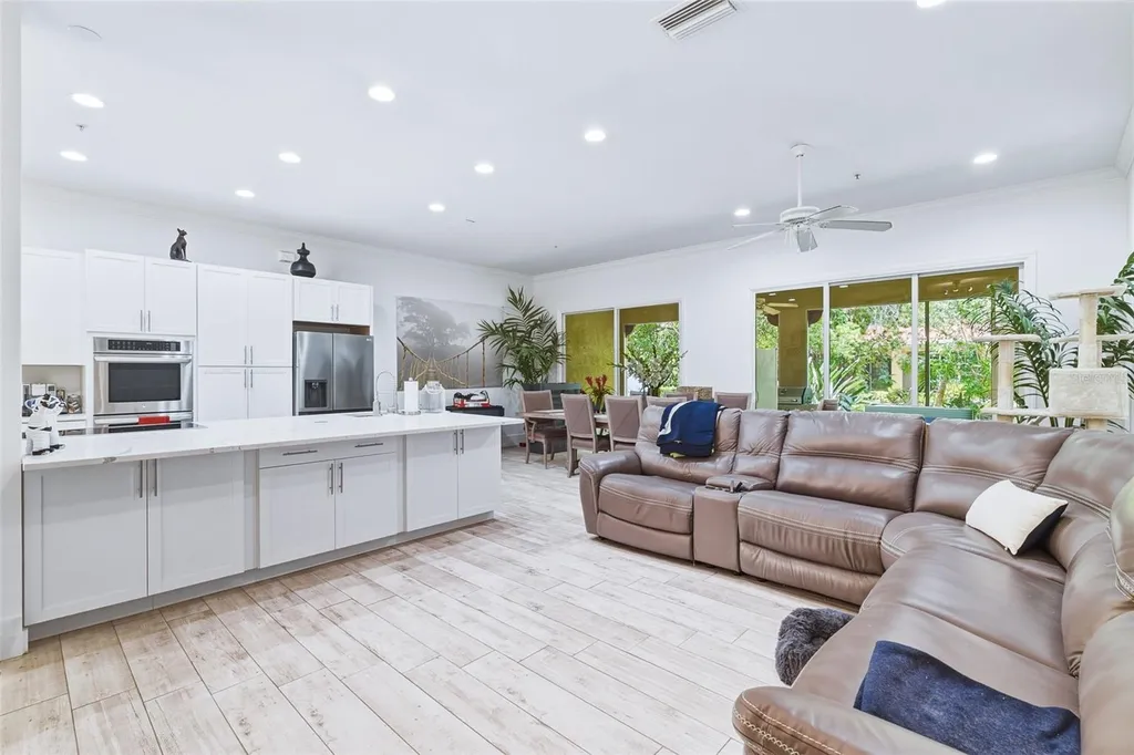 3663 Square West Lane Sarasota FL 34238