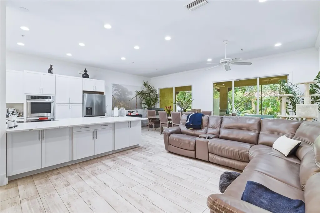 3663 Square West Lane Sarasota FL 34238