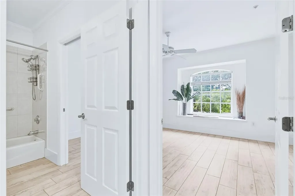 3663 Square West Lane Sarasota FL 34238