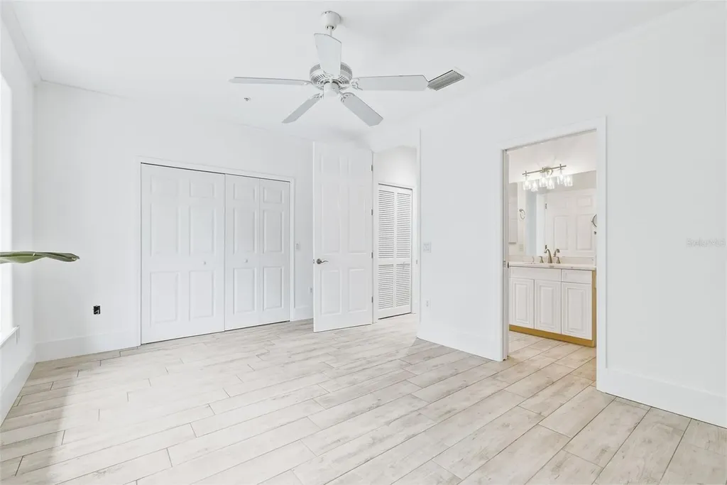 3663 Square West Lane Sarasota FL 34238