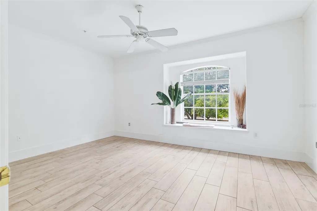 3663 Square West Lane Sarasota FL 34238