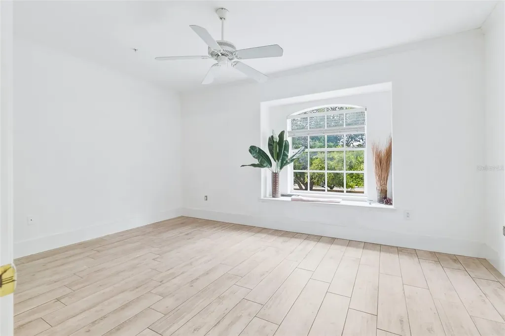 3663 Square West Lane Sarasota FL 34238