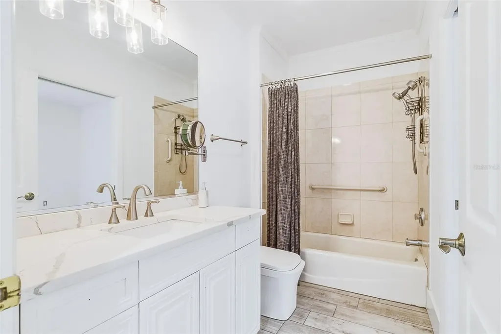 3663 Square West Lane Sarasota FL 34238