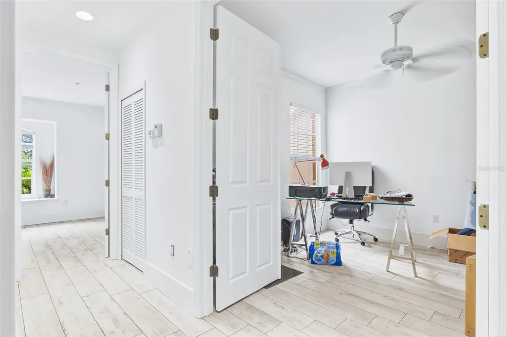 3663 Square West Lane Sarasota FL 34238