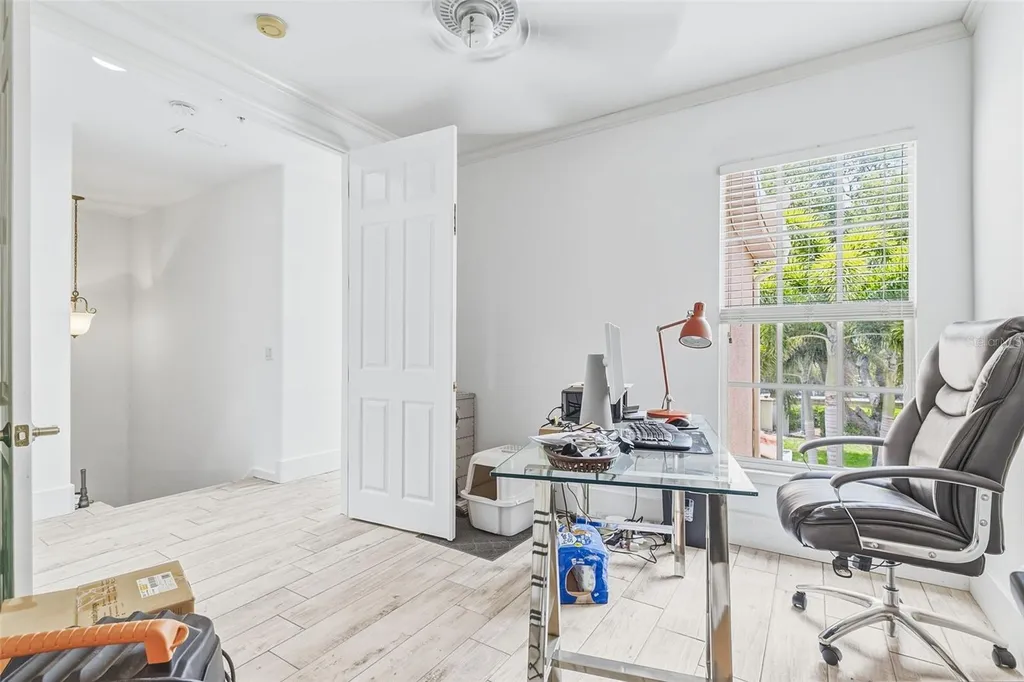 3663 Square West Lane Sarasota FL 34238