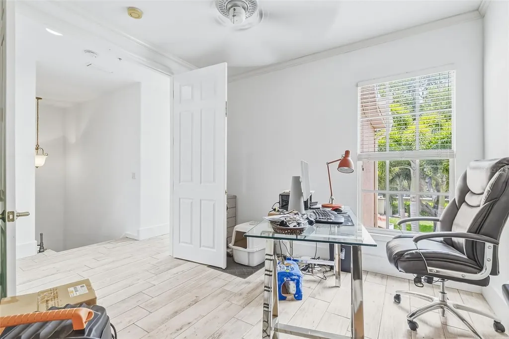 3663 Square West Lane Sarasota FL 34238