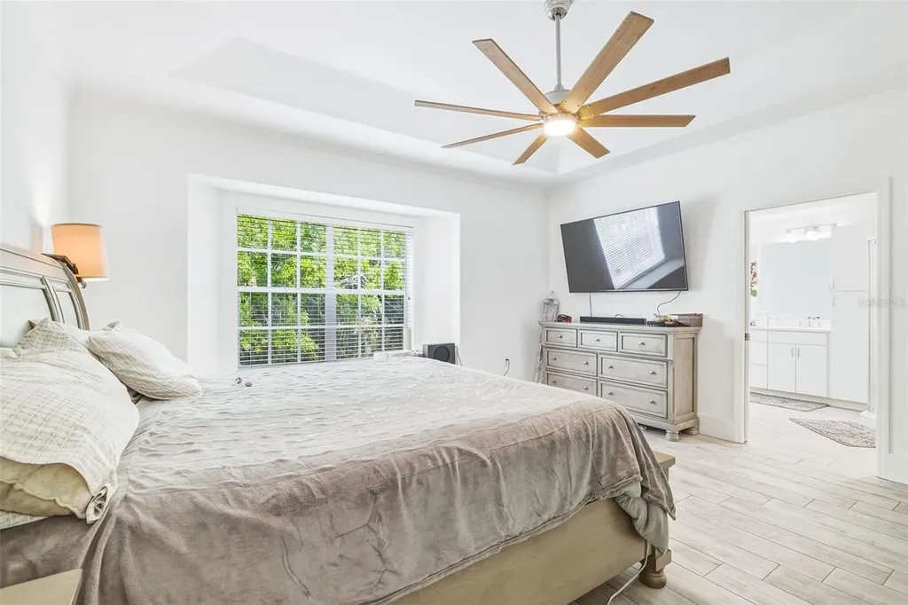 3663 Square West Lane Sarasota FL 34238