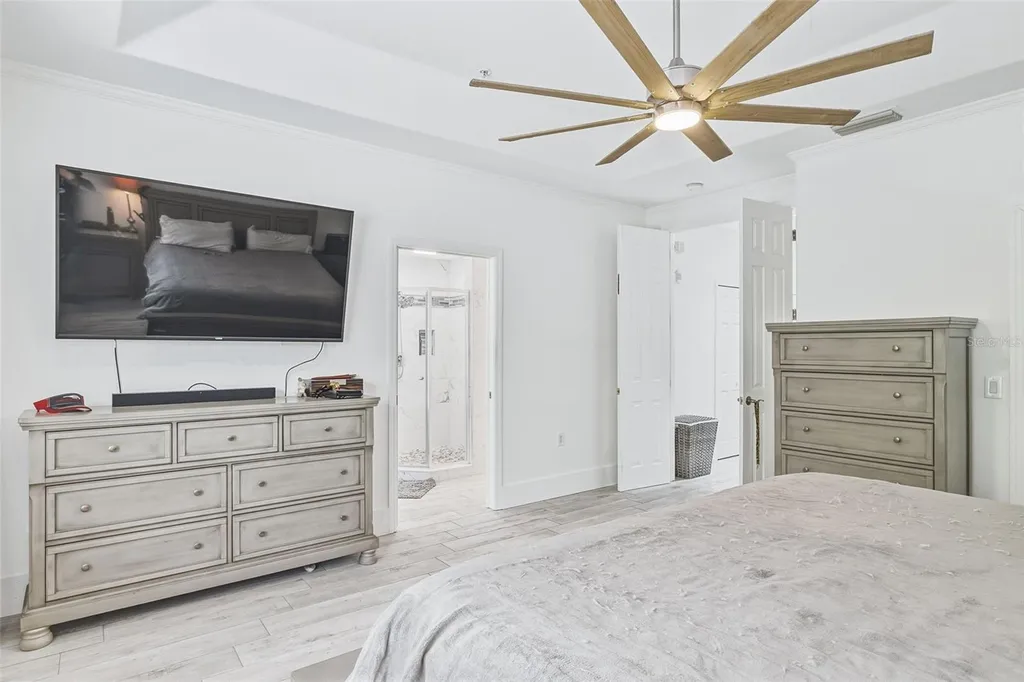 3663 Square West Lane Sarasota FL 34238