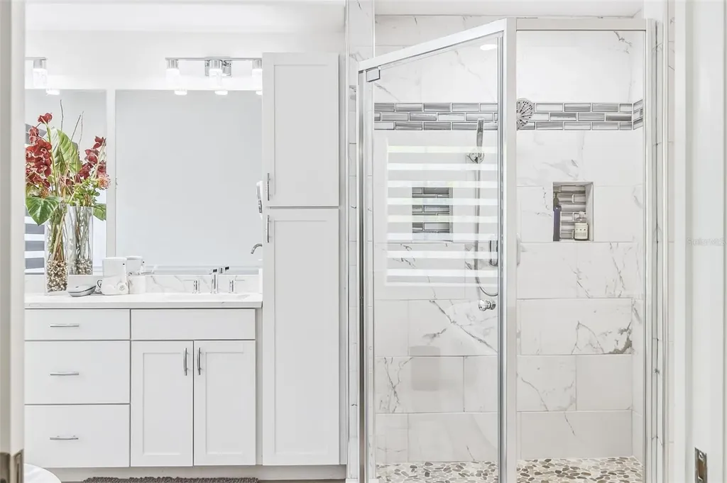 3663 Square West Lane Sarasota FL 34238