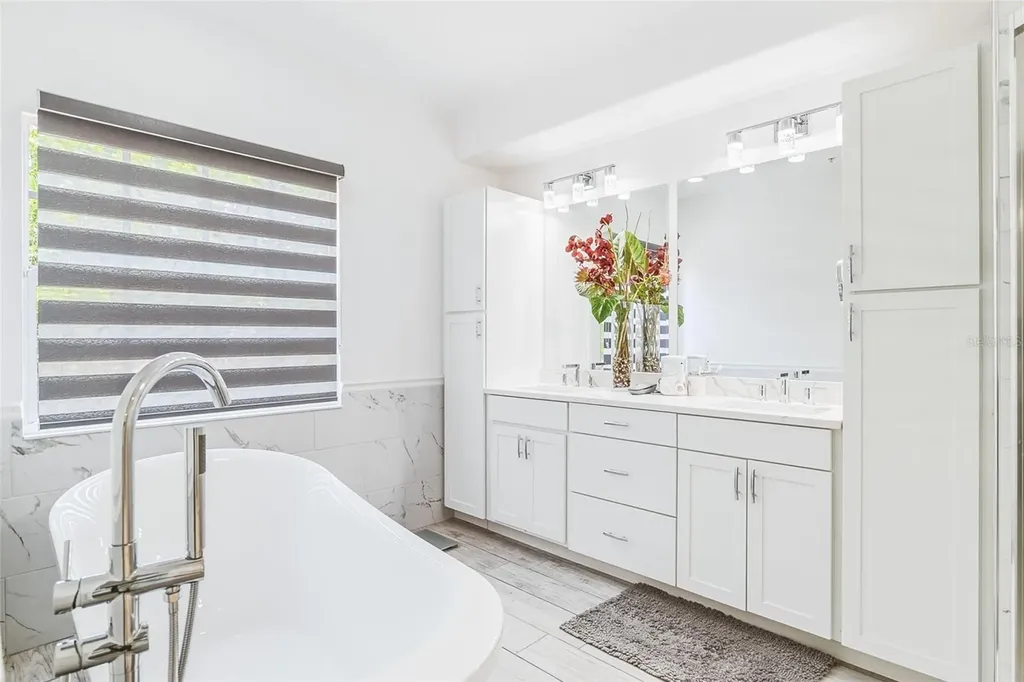 3663 Square West Lane Sarasota FL 34238