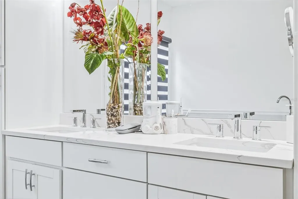 3663 Square West Lane Sarasota FL 34238