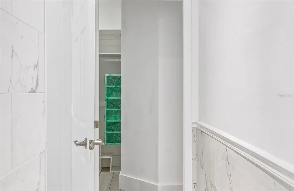 3663 Square West Lane Sarasota FL 34238