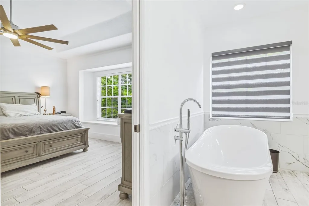 3663 Square West Lane Sarasota FL 34238