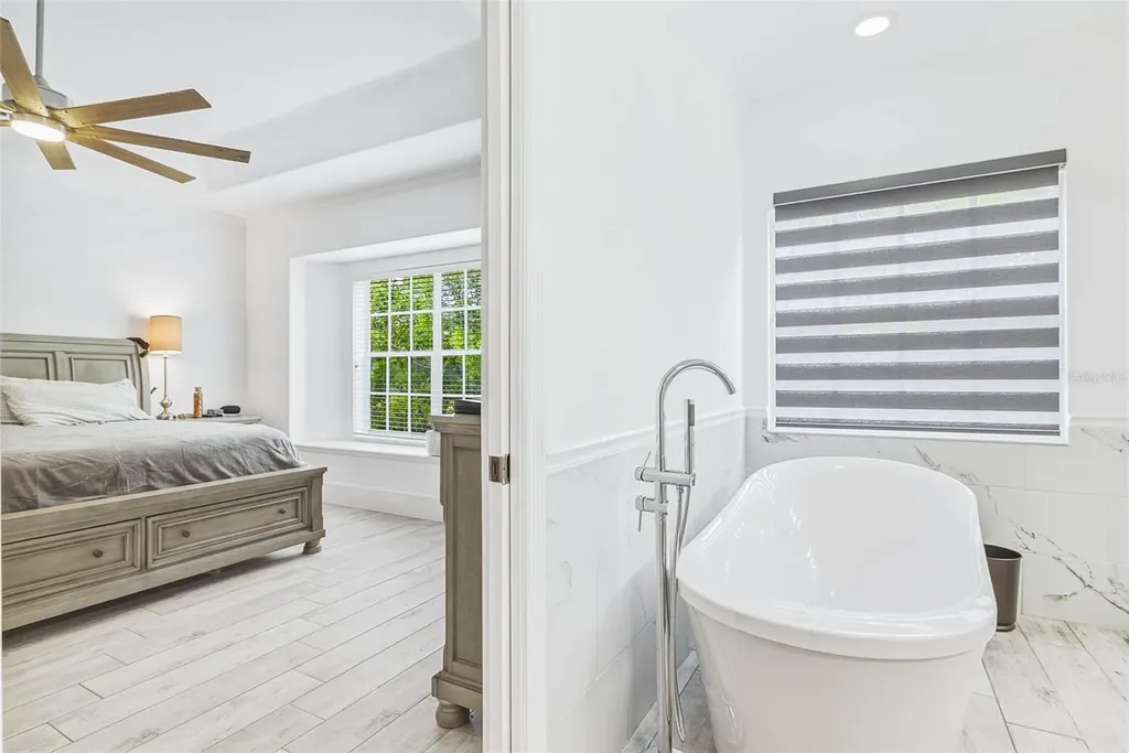 3663 Square West Lane Sarasota FL 34238