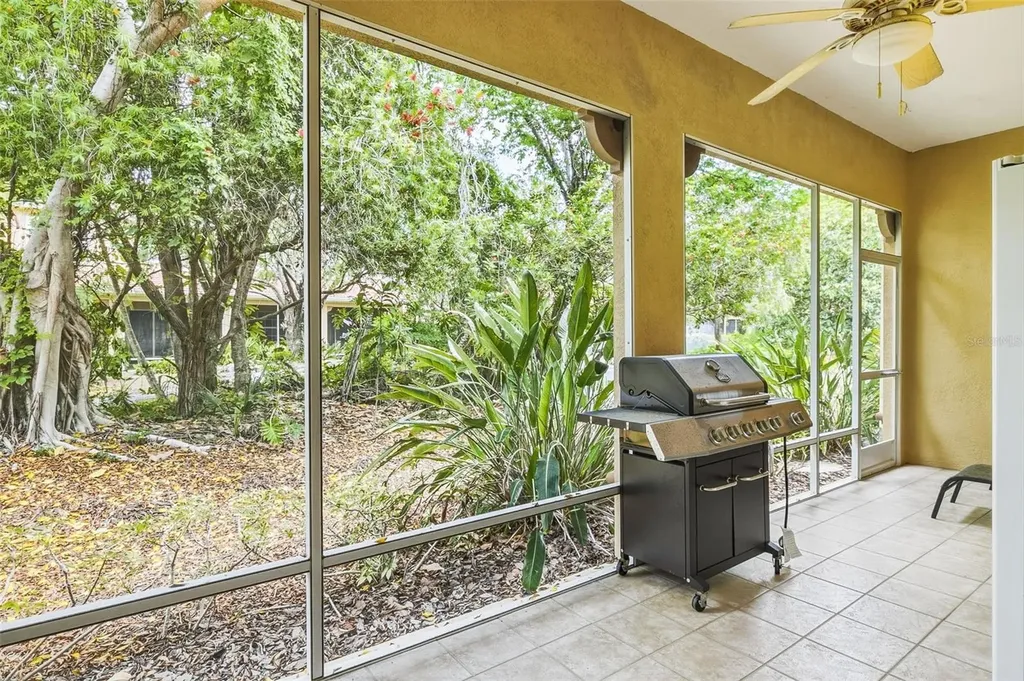 3663 Square West Lane Sarasota FL 34238