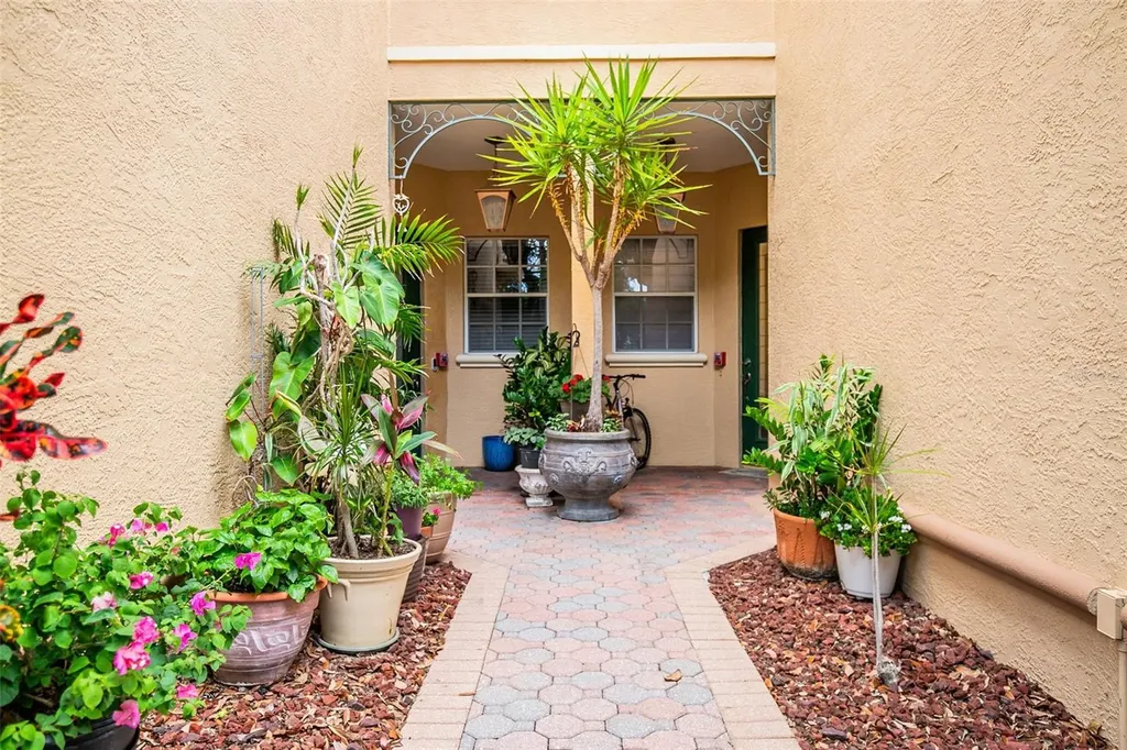 3663 Square West Lane Sarasota FL 34238