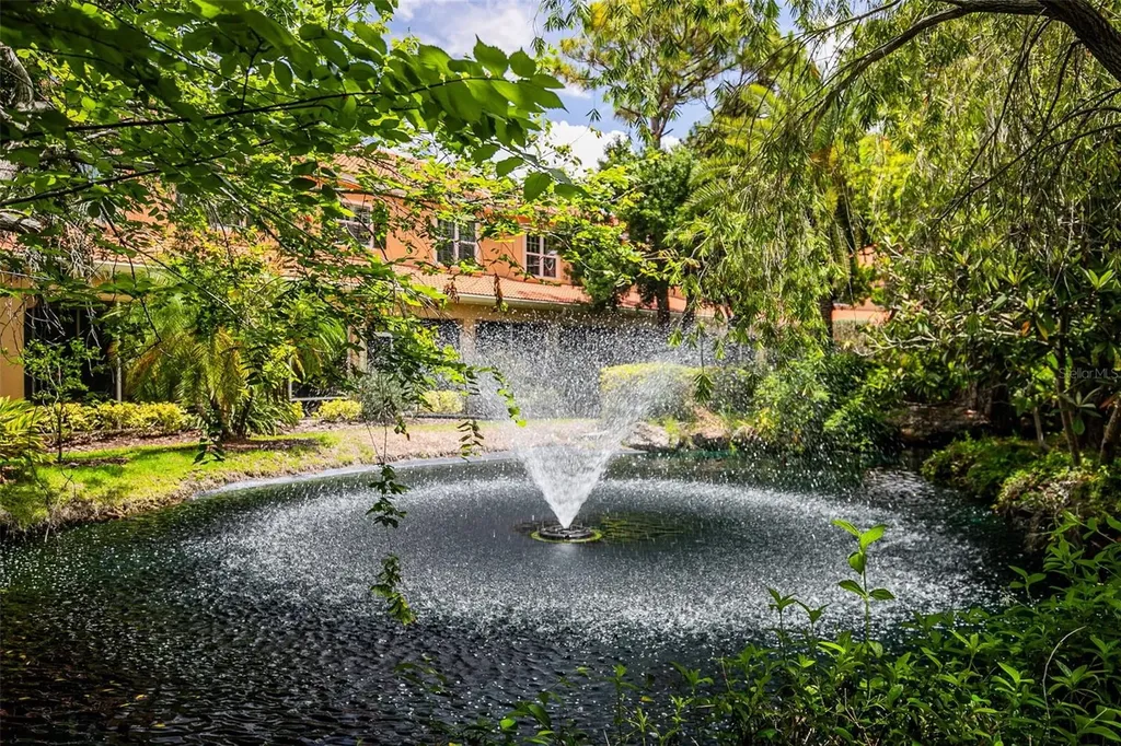 3663 Square West Lane Sarasota FL 34238