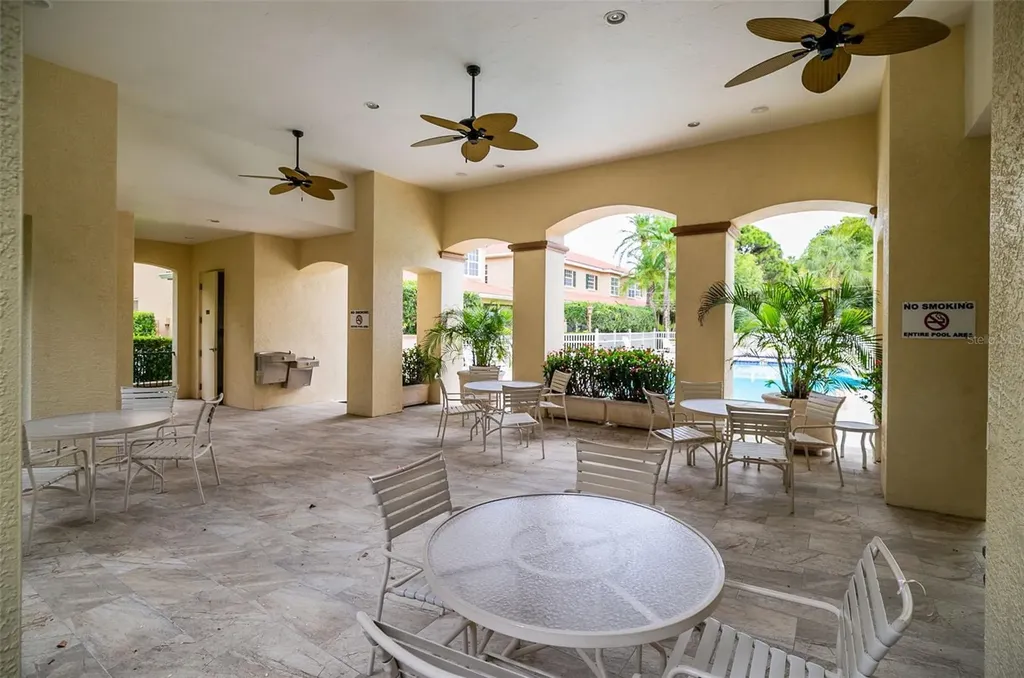 3663 Square West Lane Sarasota FL 34238