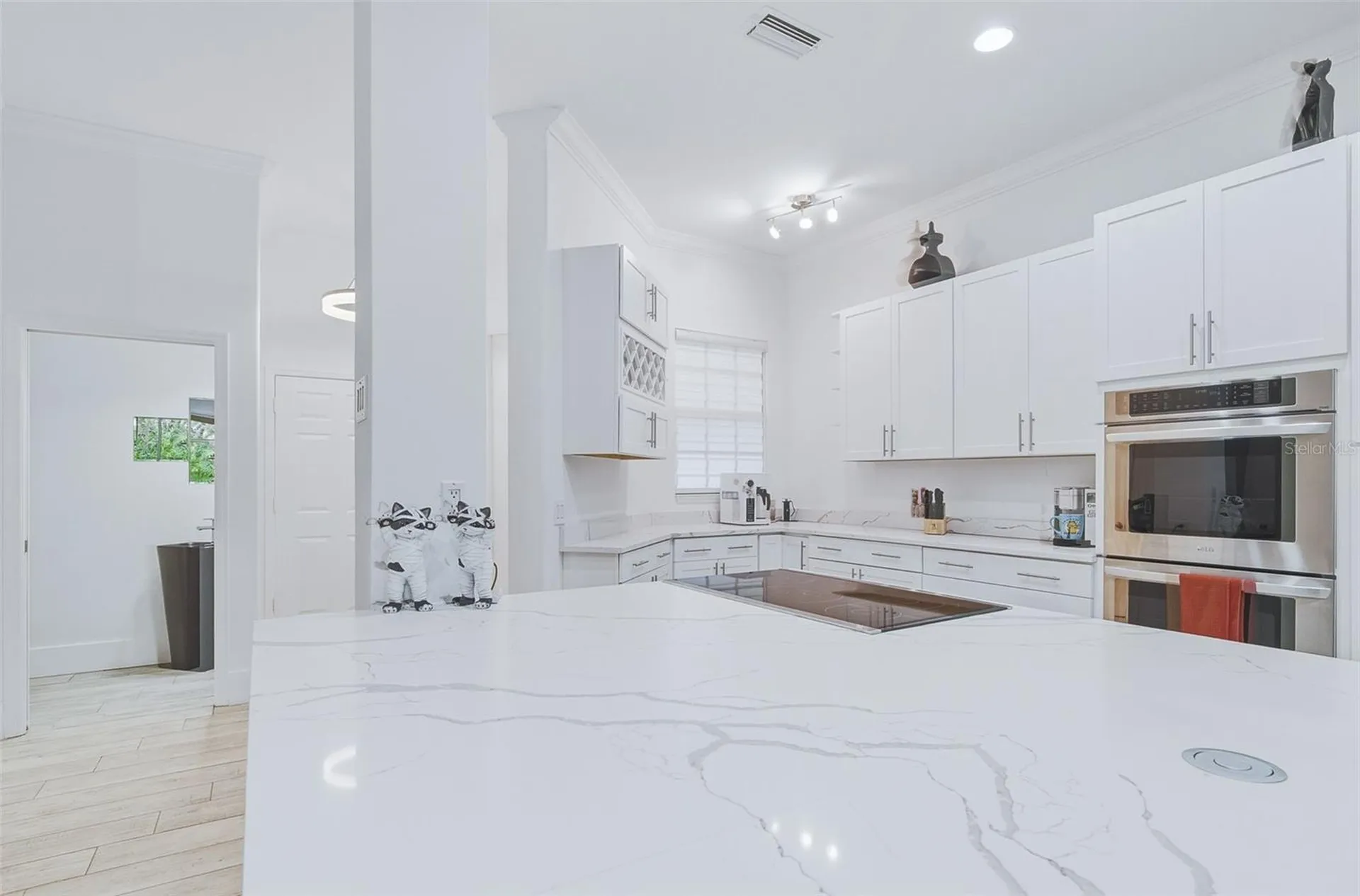 3663 Square West Lane Sarasota FL 34238