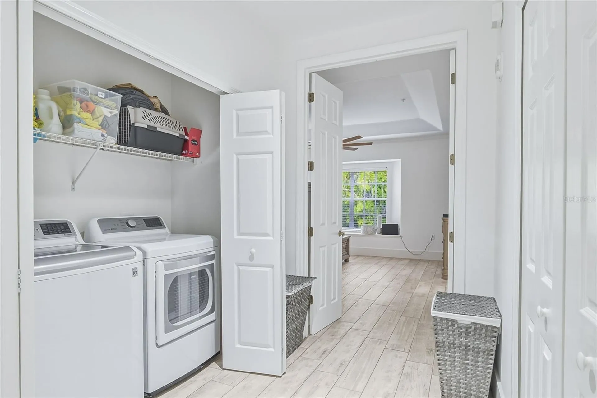 3663 Square West Lane Sarasota FL 34238