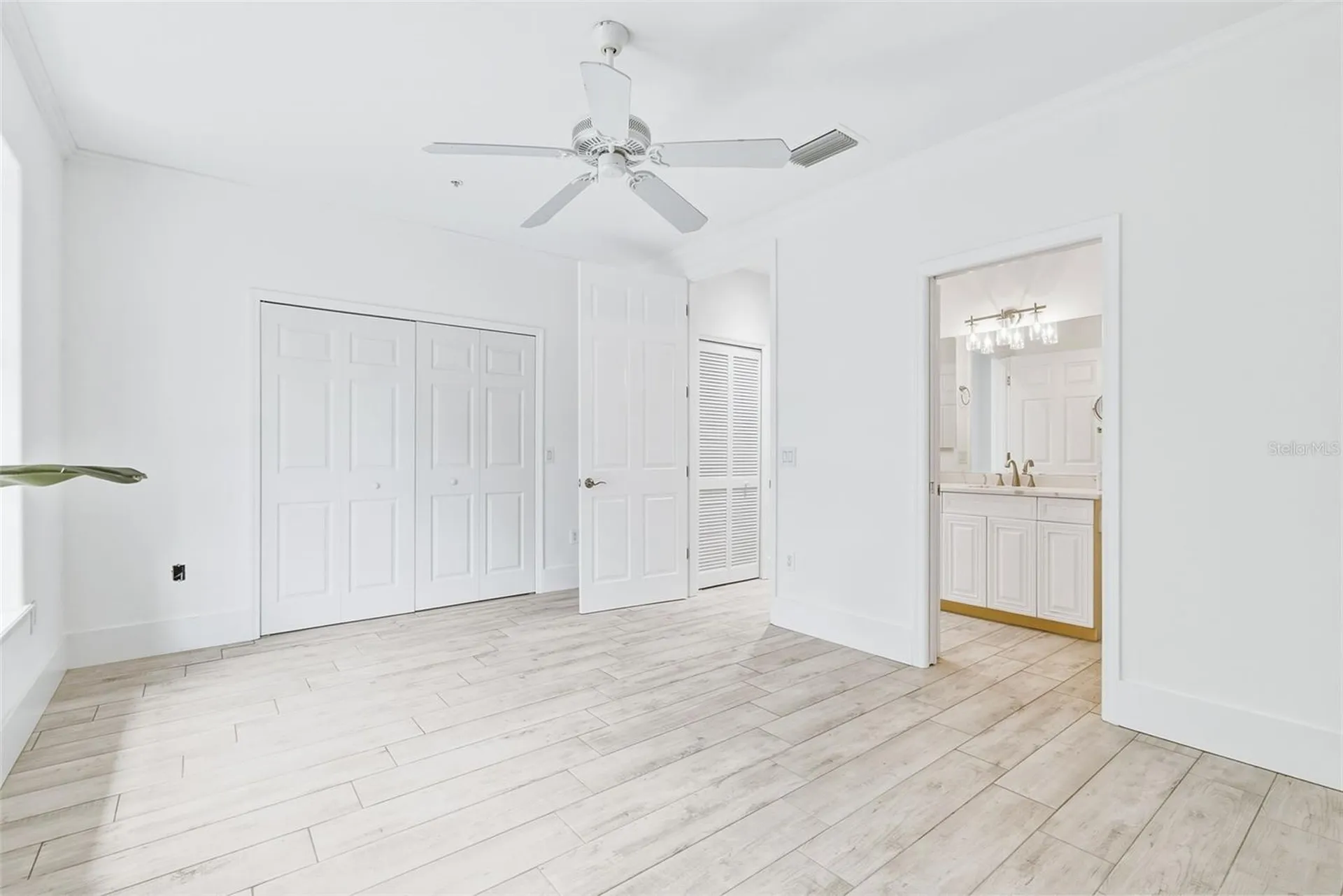 3663 Square West Lane Sarasota FL 34238