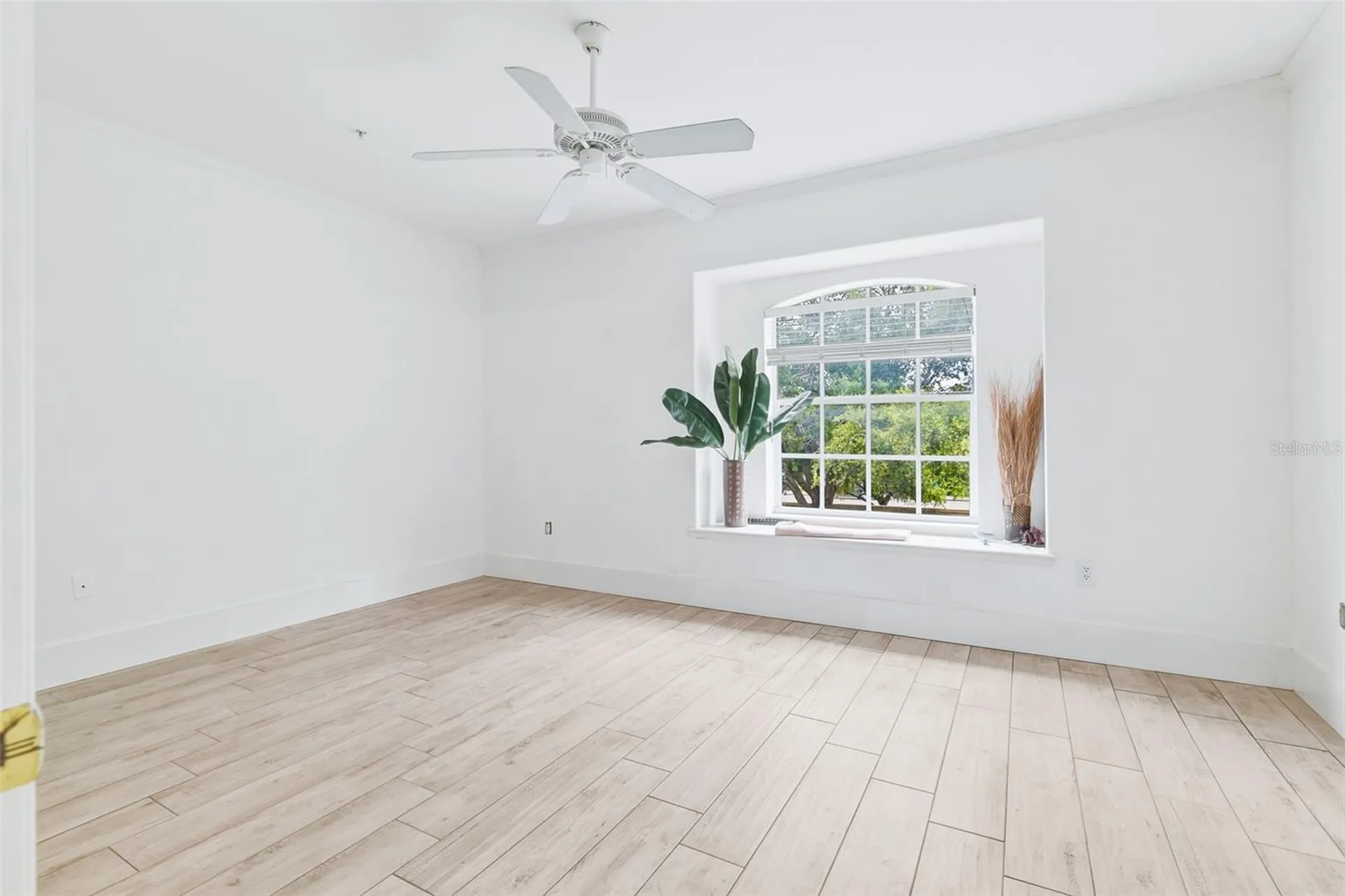 3663 Square West Lane Sarasota FL 34238