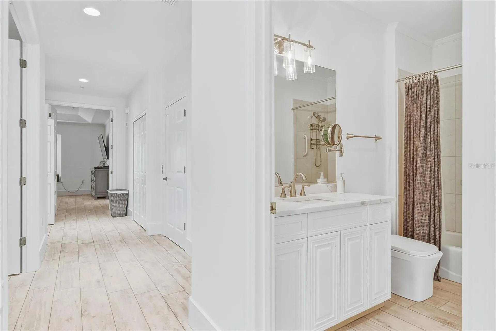 3663 Square West Lane Sarasota FL 34238