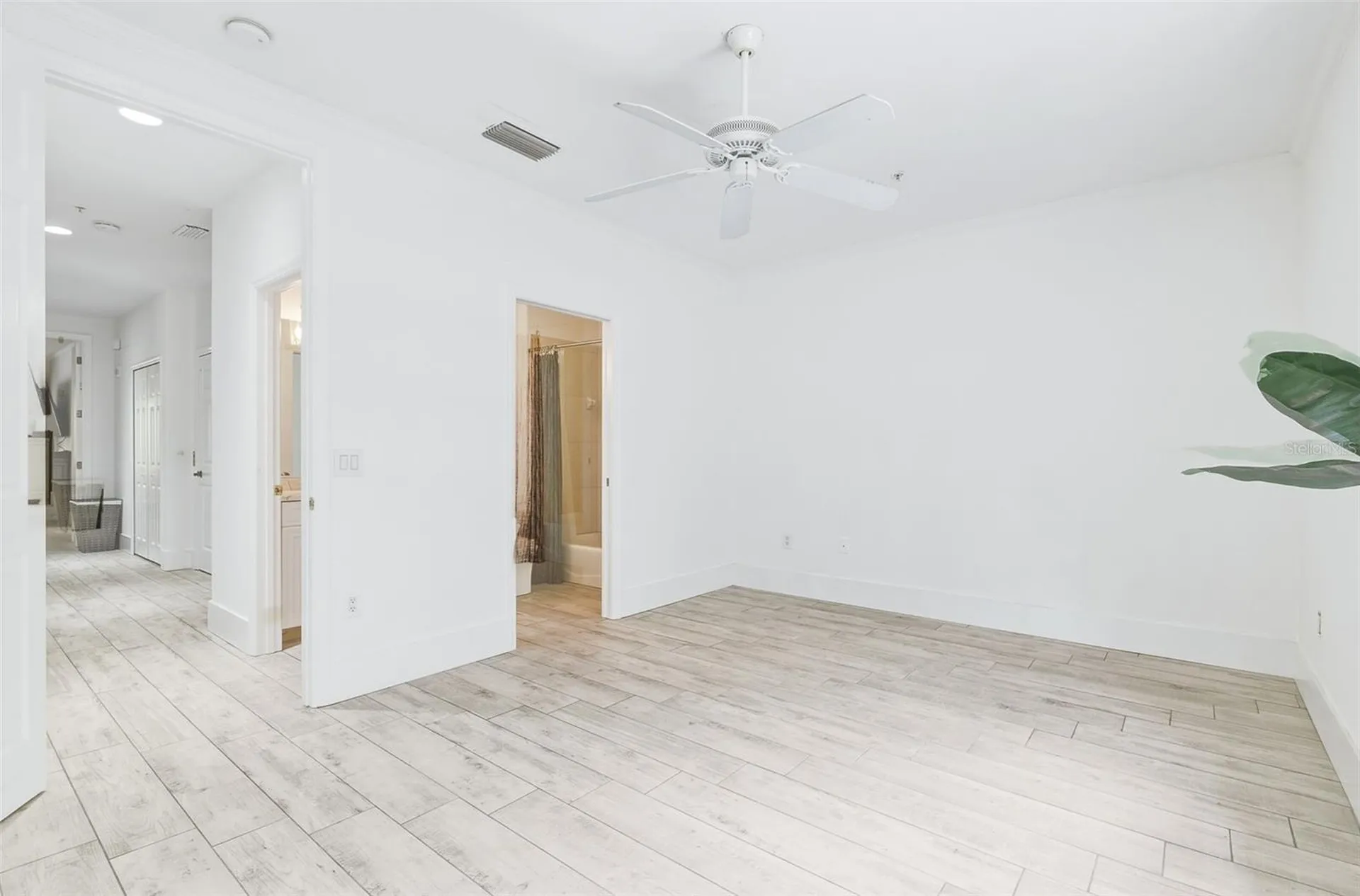 3663 Square West Lane Sarasota FL 34238