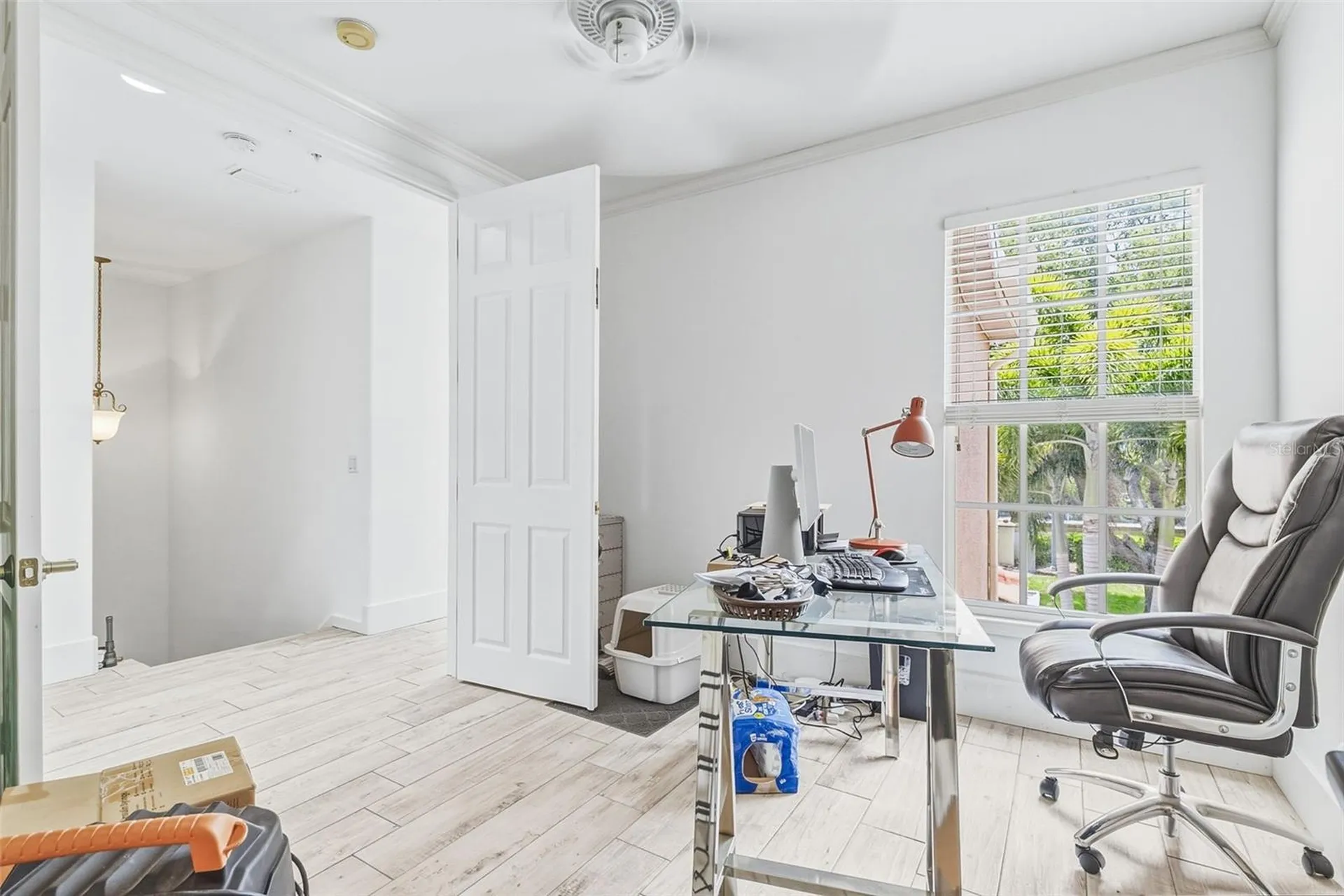 3663 Square West Lane Sarasota FL 34238