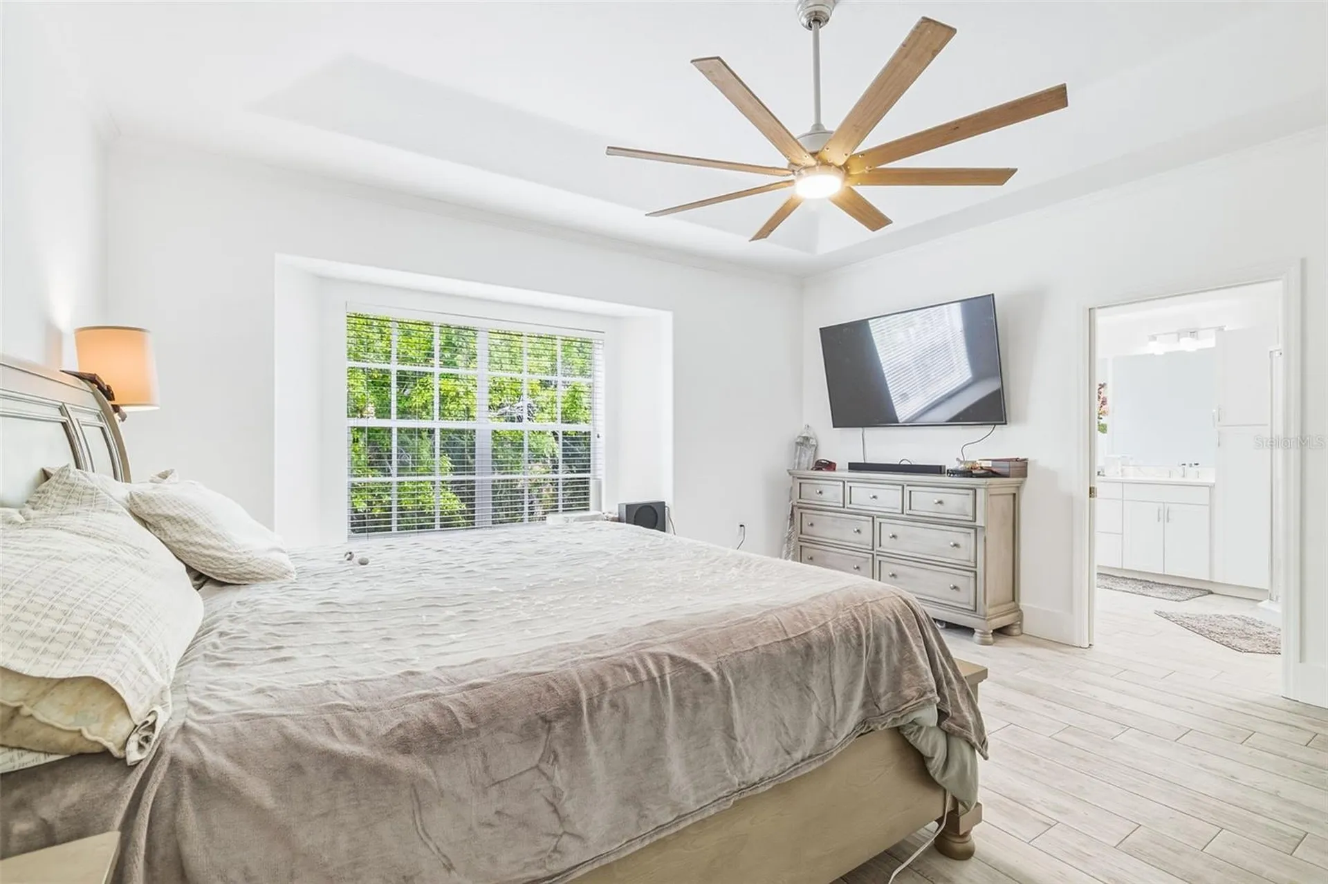 3663 Square West Lane Sarasota FL 34238