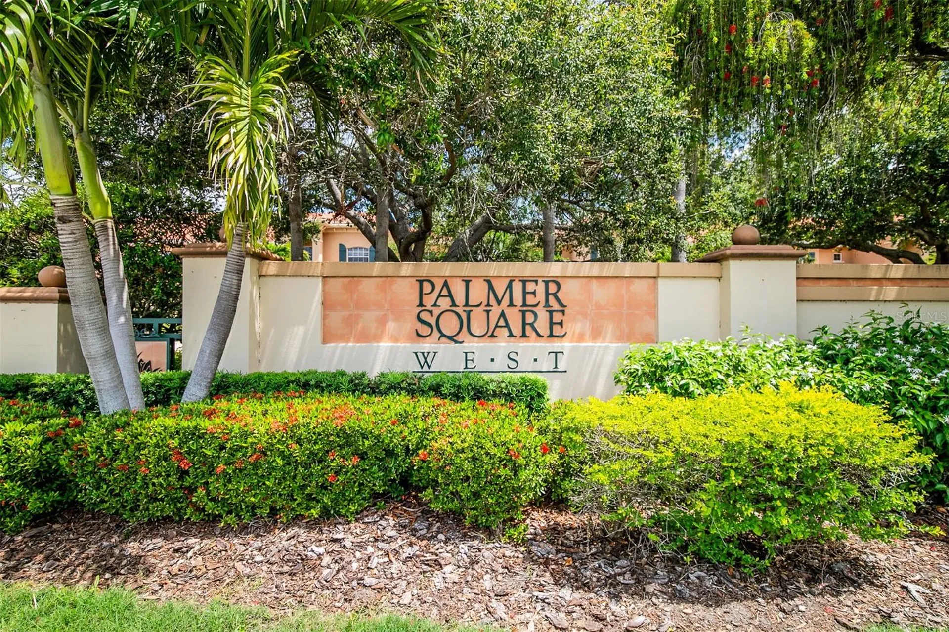 3663 Square West Lane Sarasota FL 34238