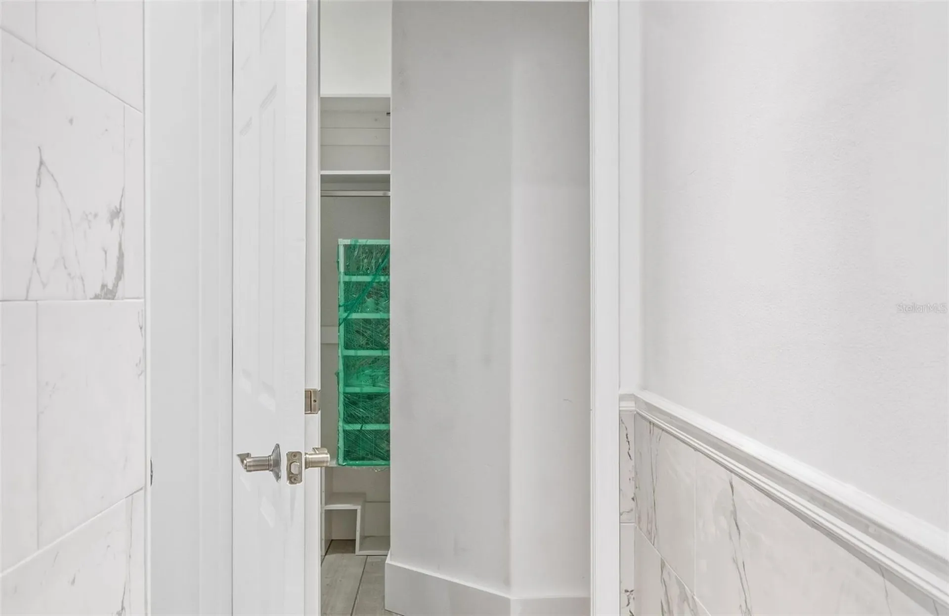 3663 Square West Lane Sarasota FL 34238