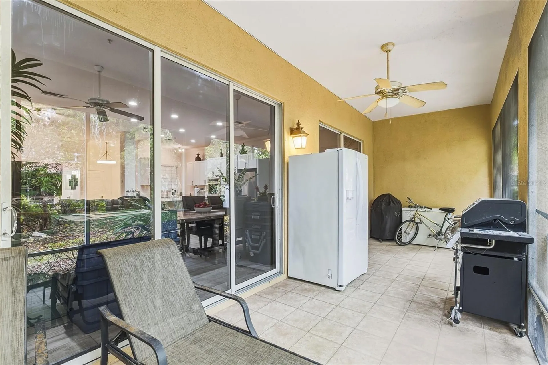3663 Square West Lane Sarasota FL 34238