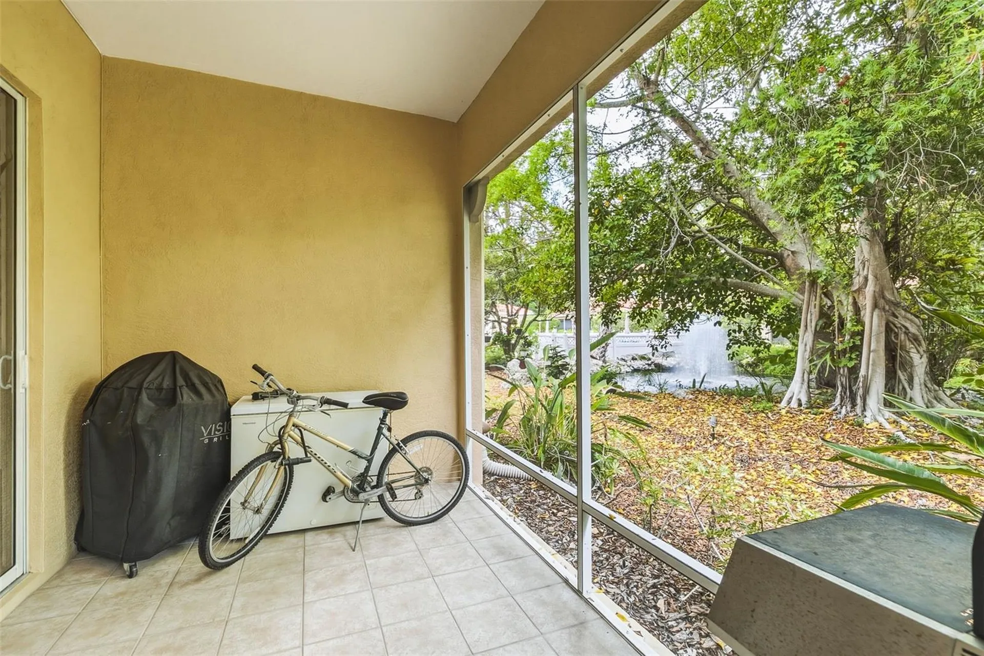 3663 Square West Lane Sarasota FL 34238