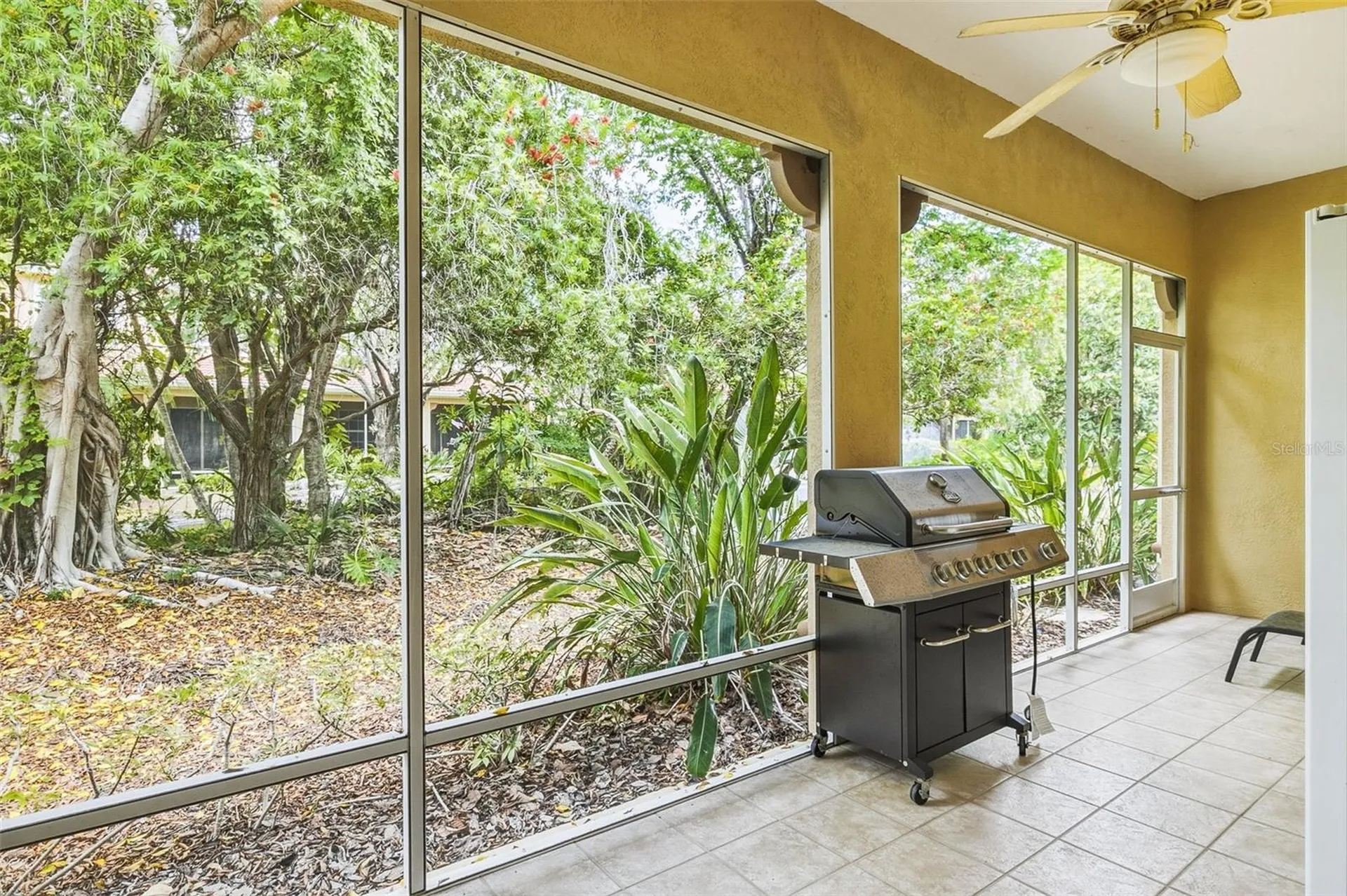 3663 Square West Lane Sarasota FL 34238