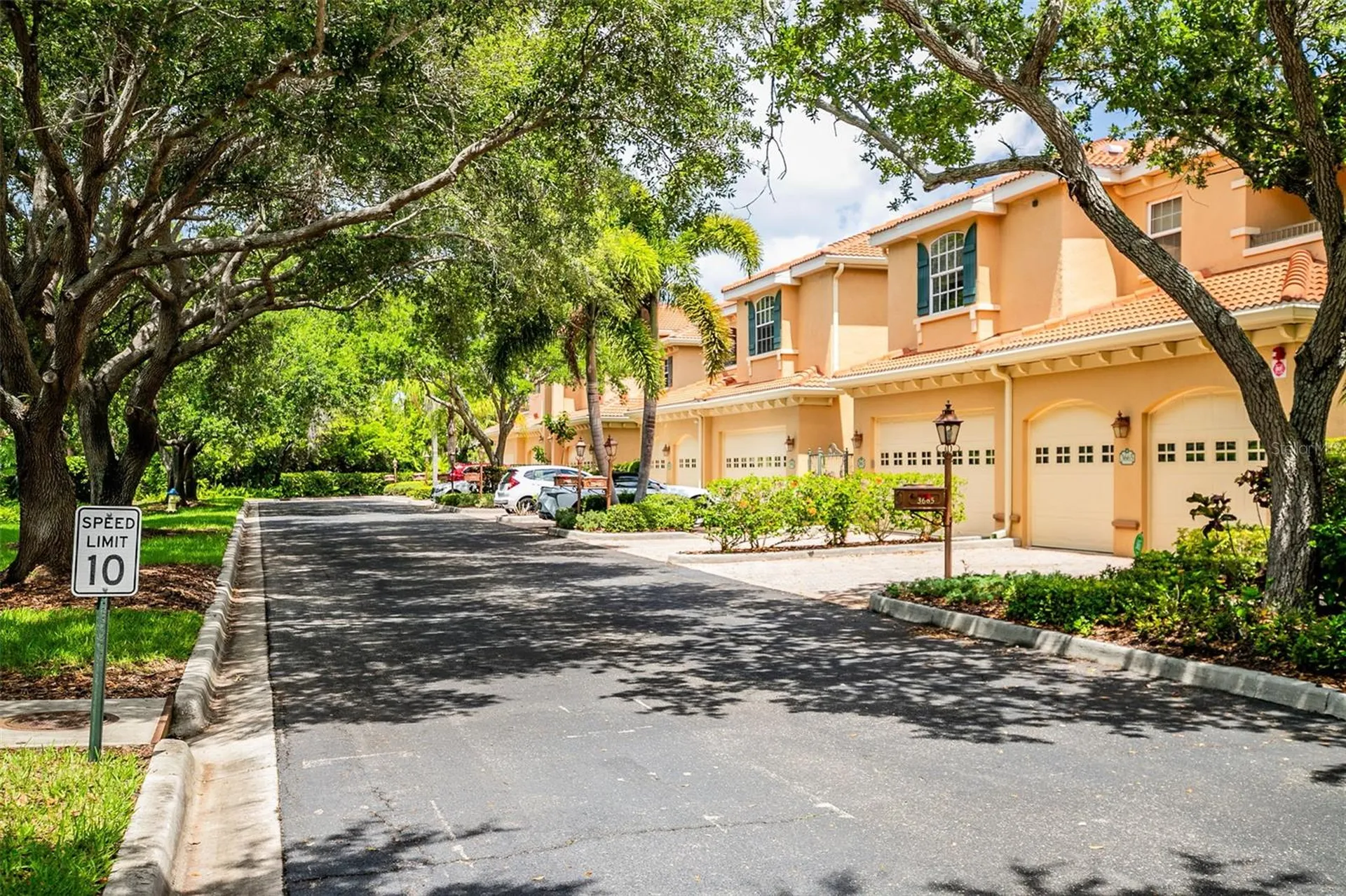 3663 Square West Lane Sarasota FL 34238