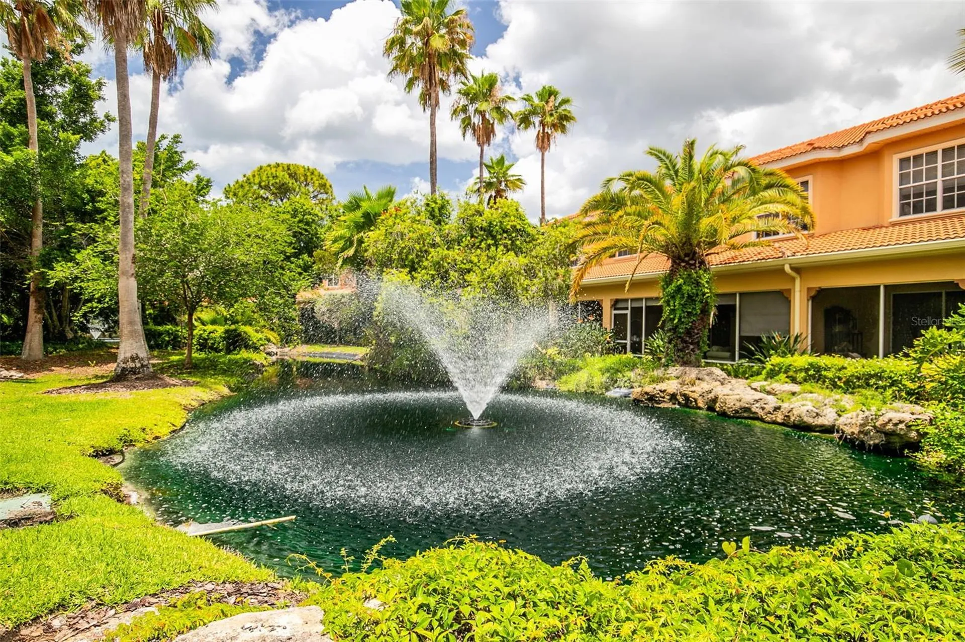 3663 Square West Lane Sarasota FL 34238