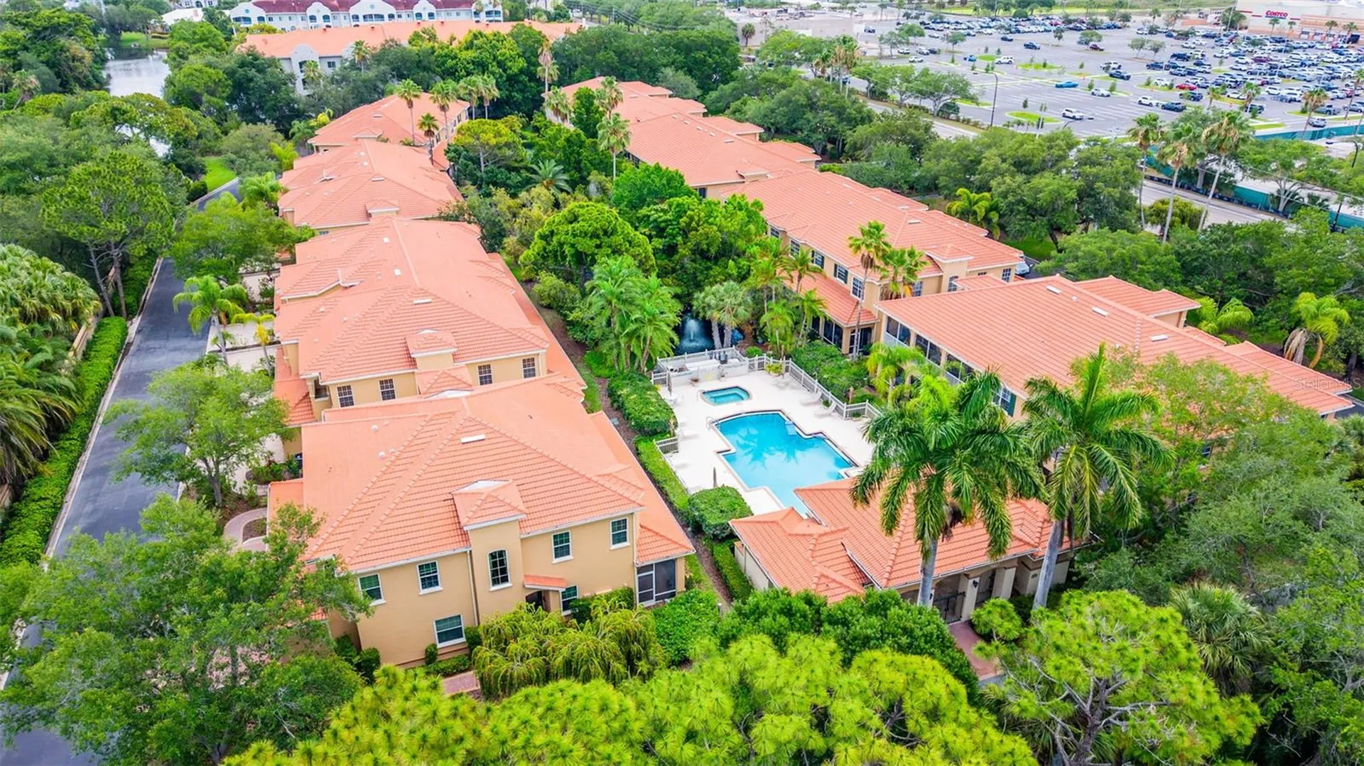 3663 Square West Lane Sarasota FL 34238