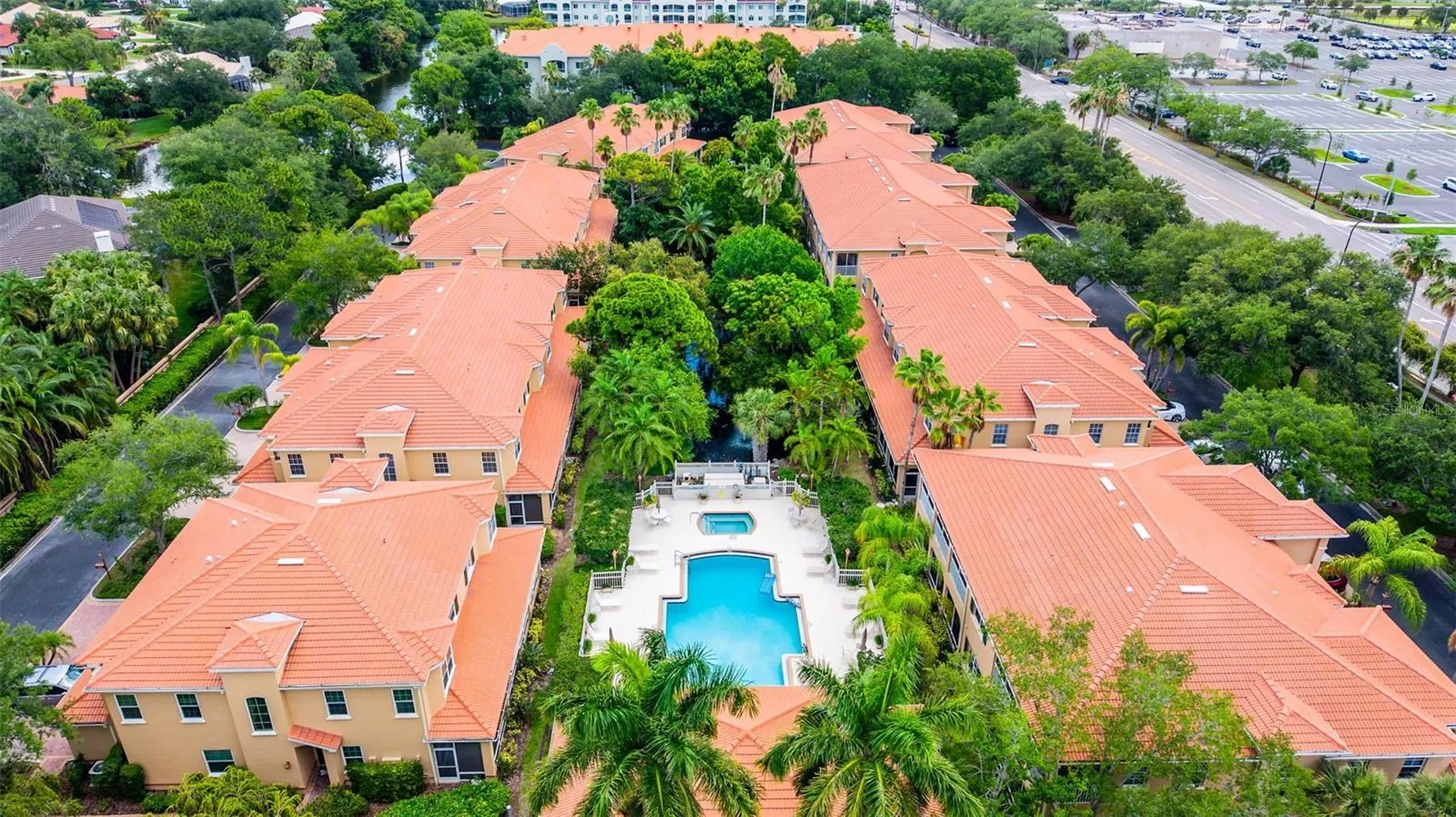 3663 Square West Lane Sarasota FL 34238