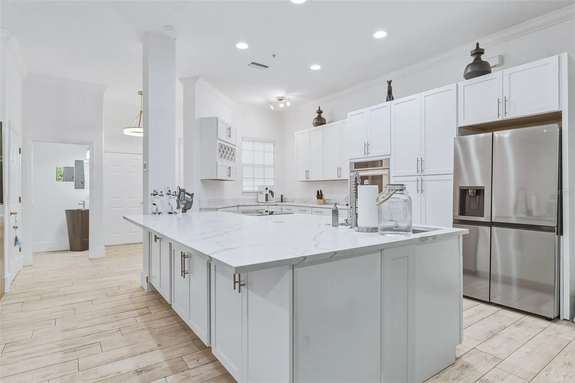 3663 Square West Lane Sarasota FL 34238