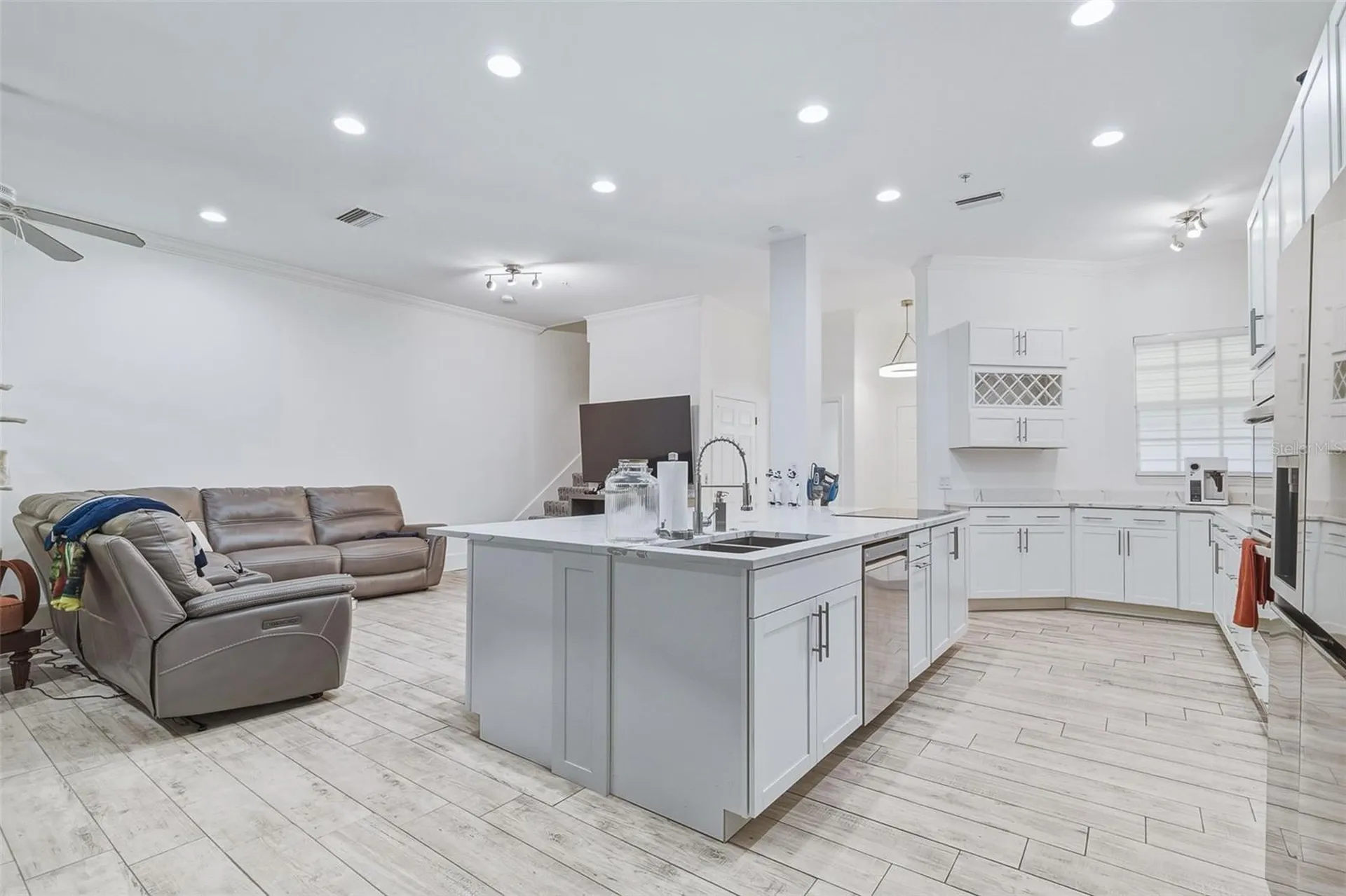 3663 Square West Lane Sarasota FL 34238
