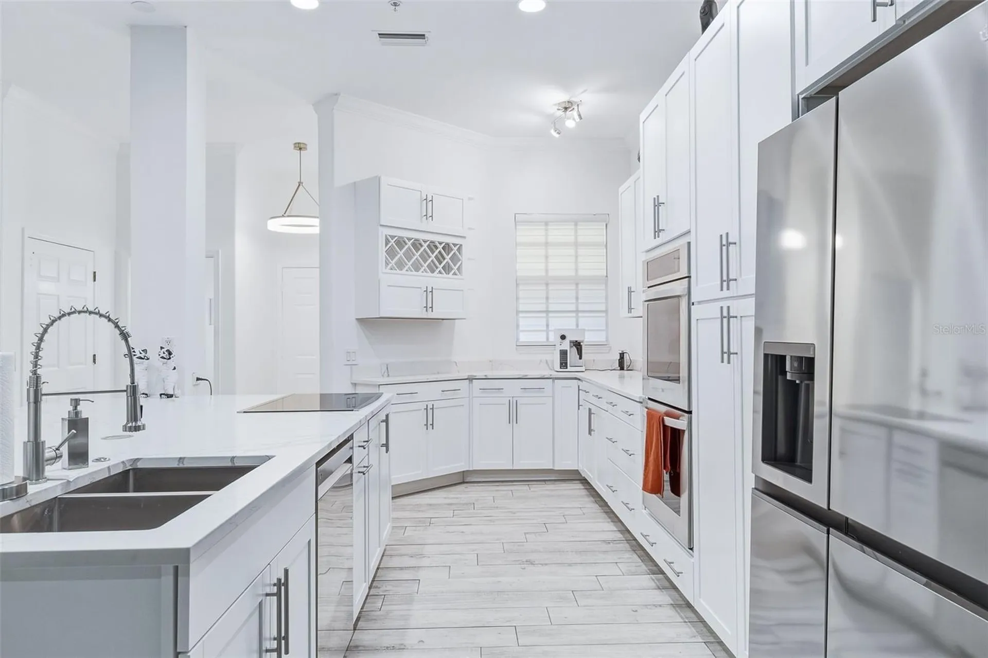 3663 Square West Lane Sarasota FL 34238
